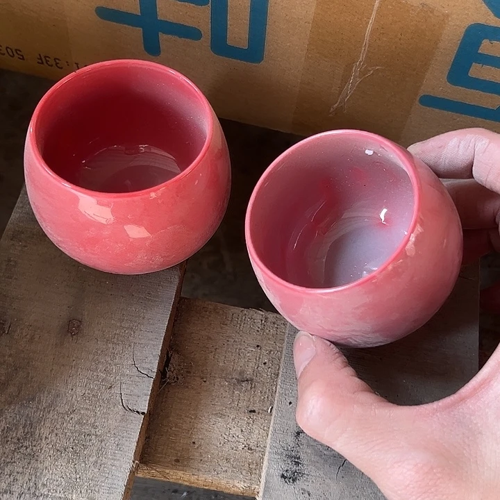 微瑕茶具介意勿拍