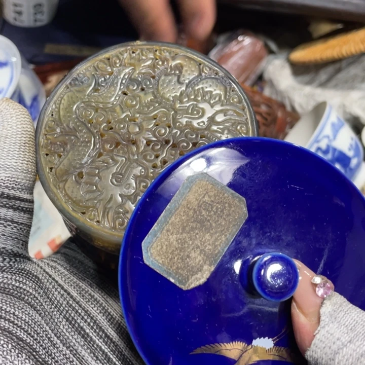 紫砂陶瓷艺术陶瓷艺术