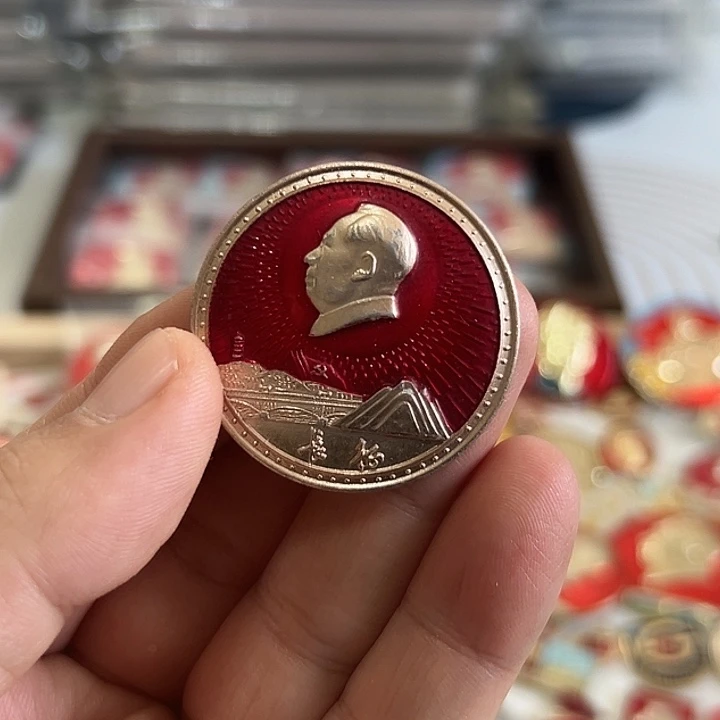 涛***哥合金啊啊啊啊啊啊啊啊