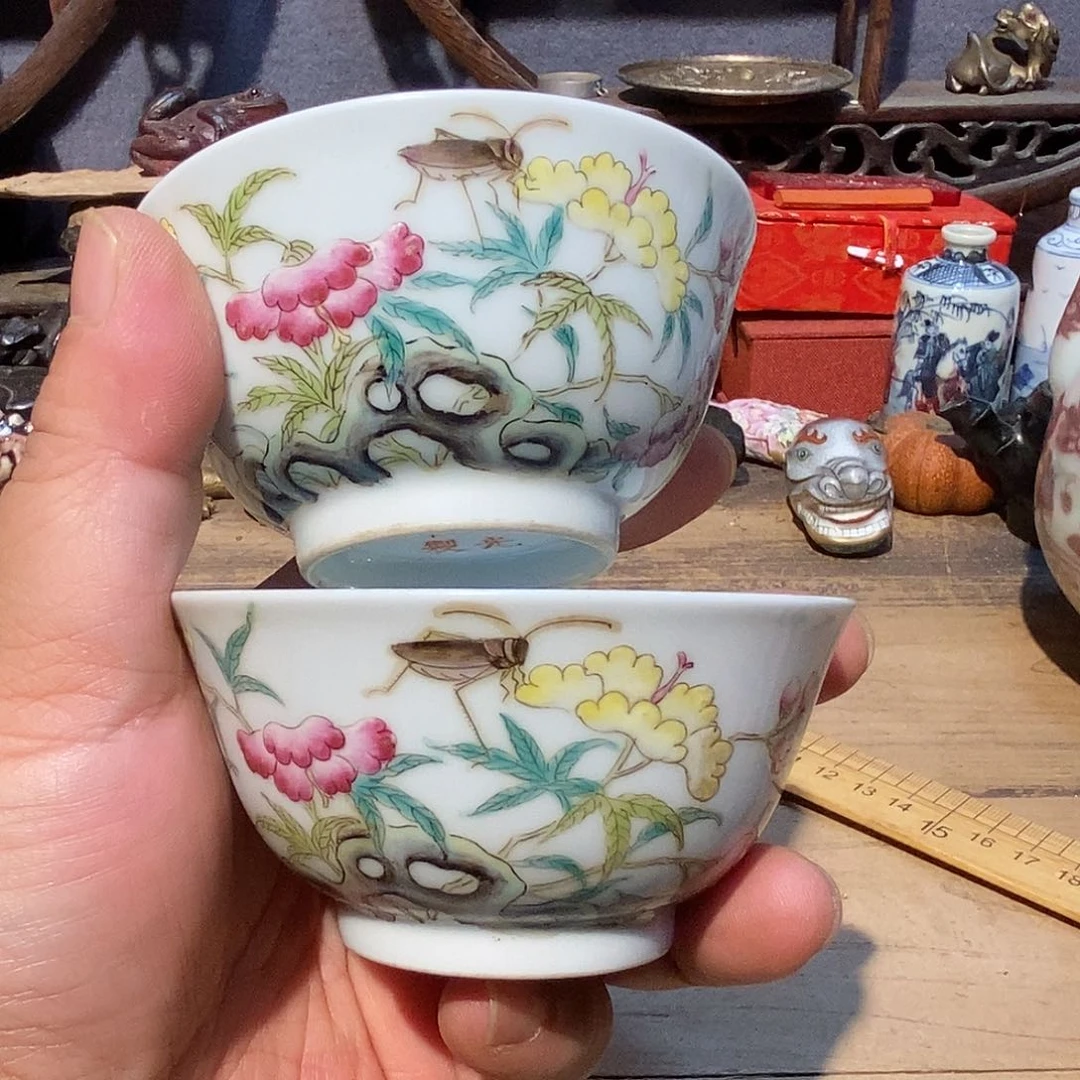 摆件陶陶瓷陶瓷陶瓷