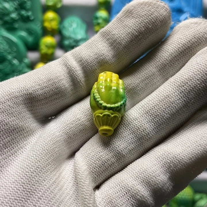 石材湖北十堰地区直销