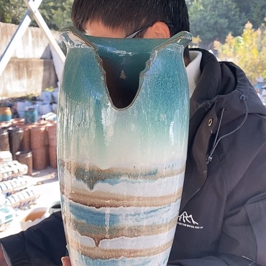 正品品质抓紧入手