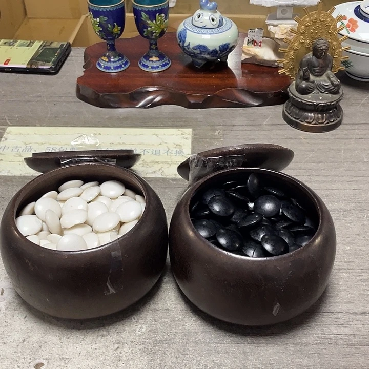 其他58包邮默认瑕疵