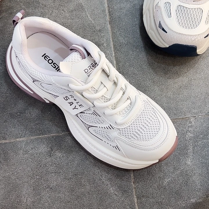 单鞋437544331白紫41