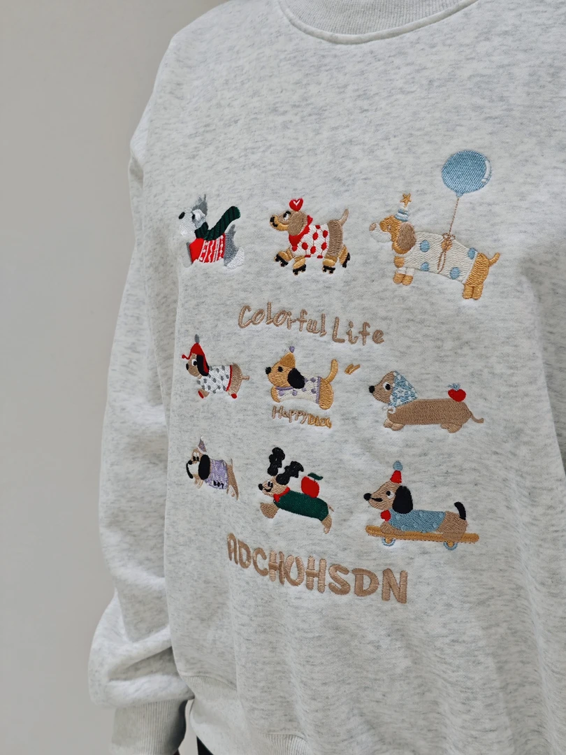 精品尾货№退№换 扣号下单 备注编码 卫衣卫裤