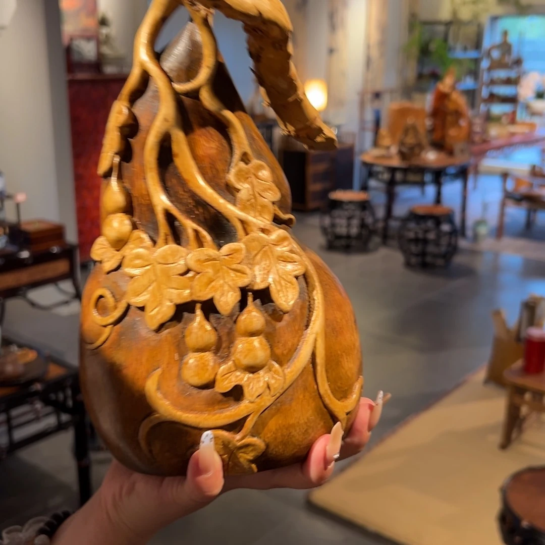 Y****?手工制作手工制作