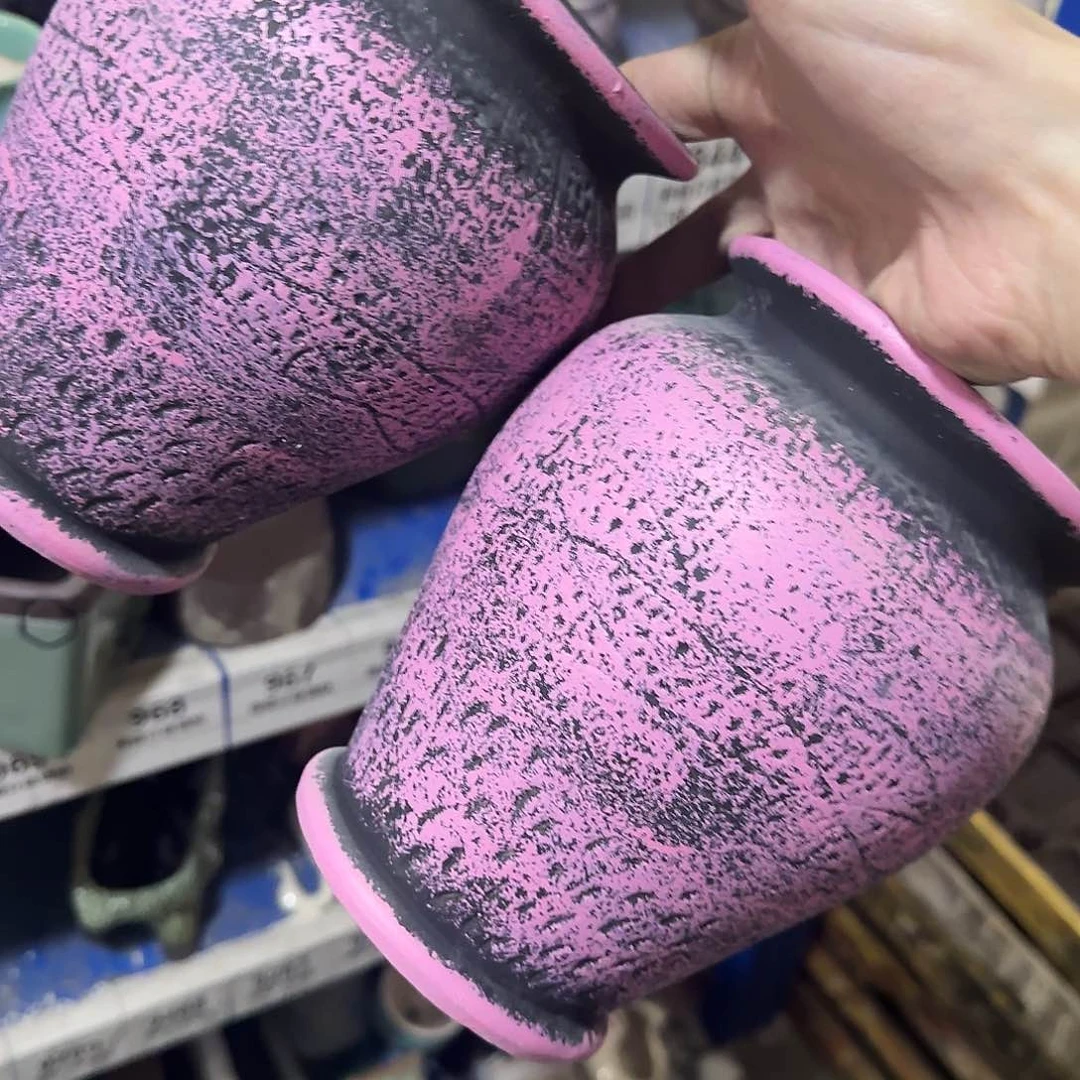 2个福利局［凑9元包邮24小时发］726