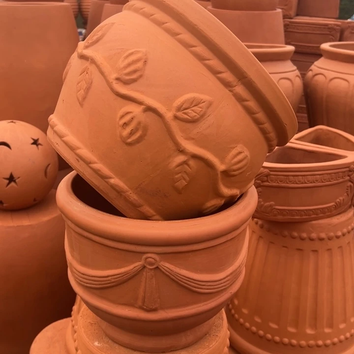 31×26/31×25 拍一发二高温加厚微瑕