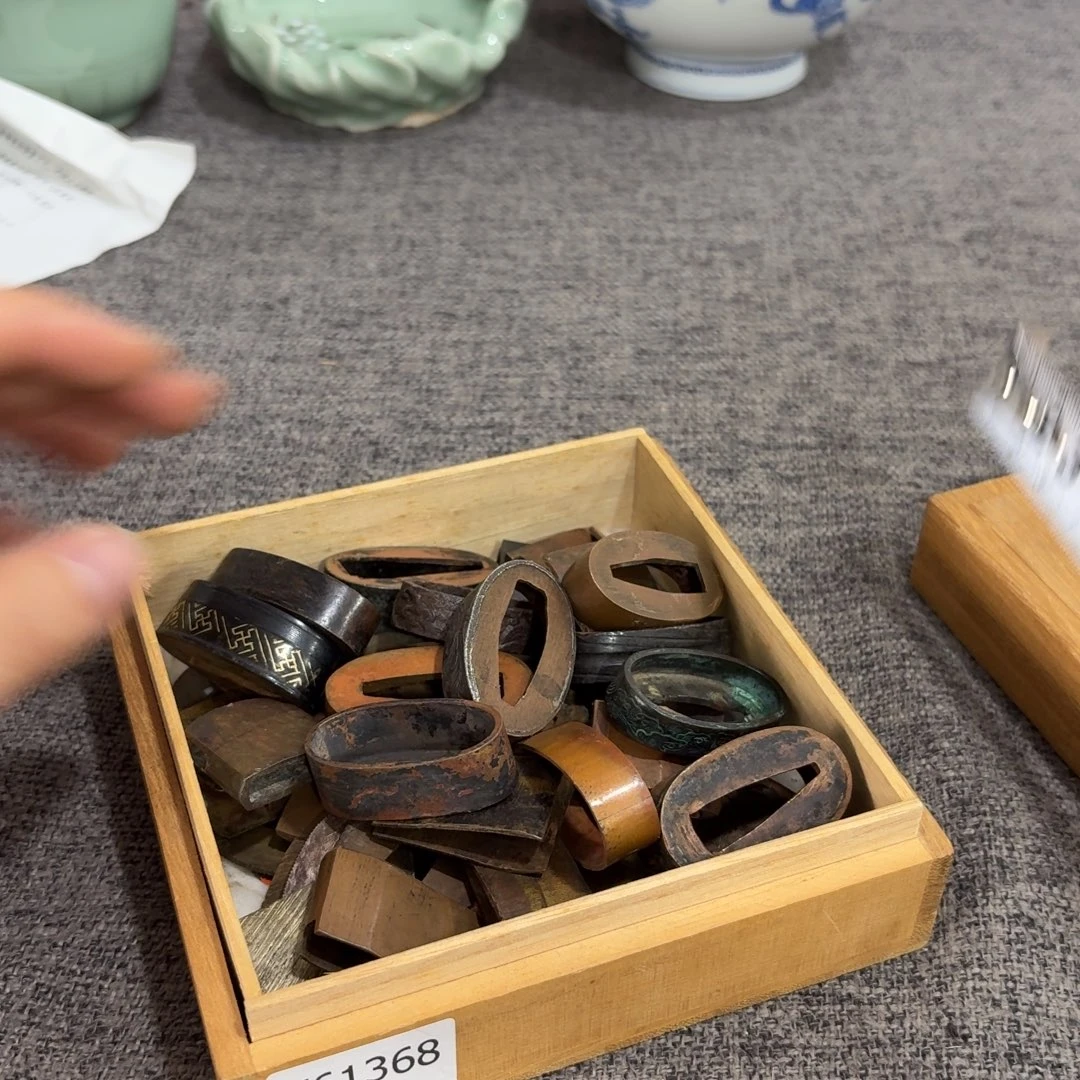 非常好用漂亮的茶具