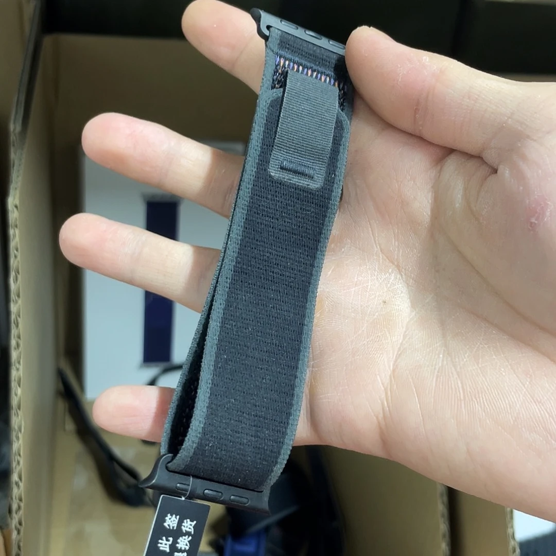 9新原装黑色野径sm码