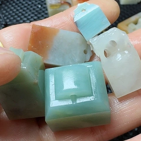 老挝石真真正正章章
