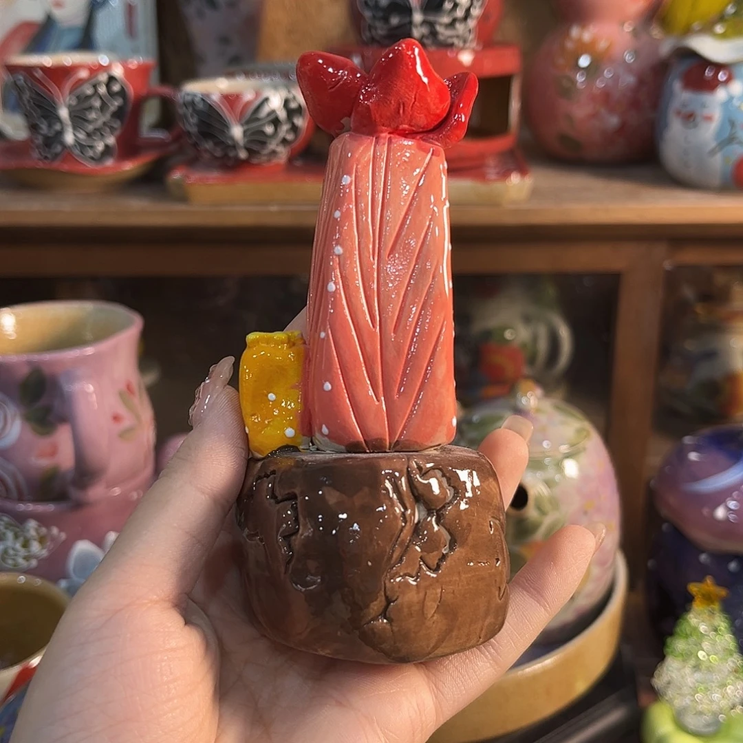 在恍恍惚惚哈哈哈哈哈