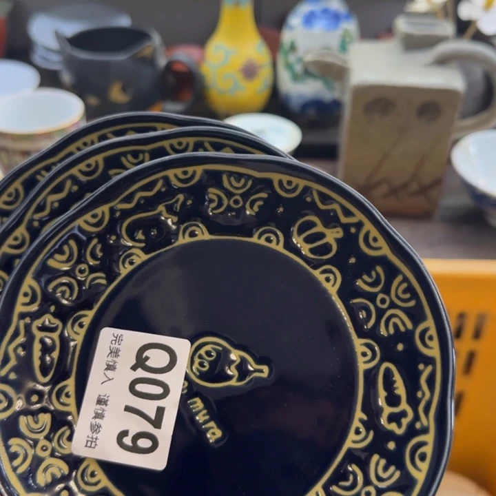 太***在瓷片一物一拍感谢支持