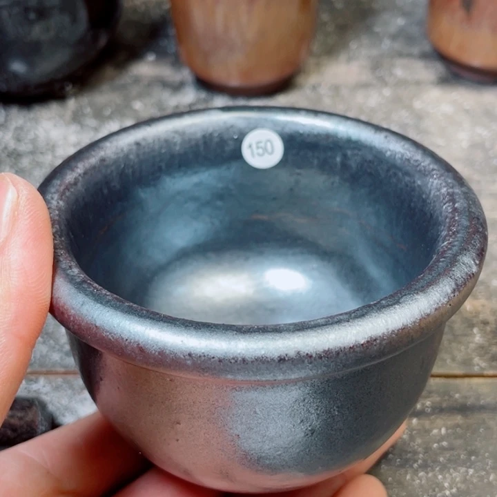 茶宠盏盏都是我的爱啊打