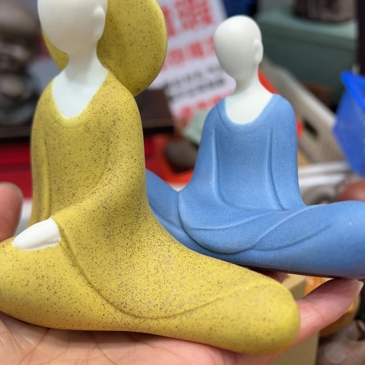 茶宠紫砂紫砂5888888