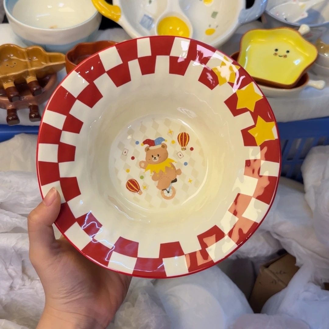 瓷陶瓷陶瓷陶瓷陶瓷