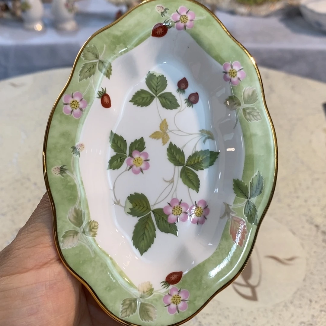 瓷器哈哈哈哈哈哈哈