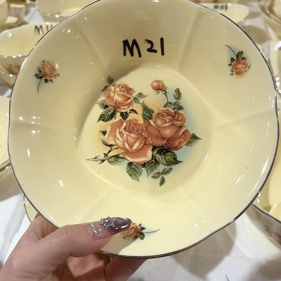 高端陶瓷…………………………21