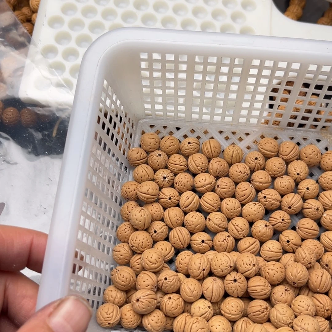 常***师木质类私人定制不退不退320