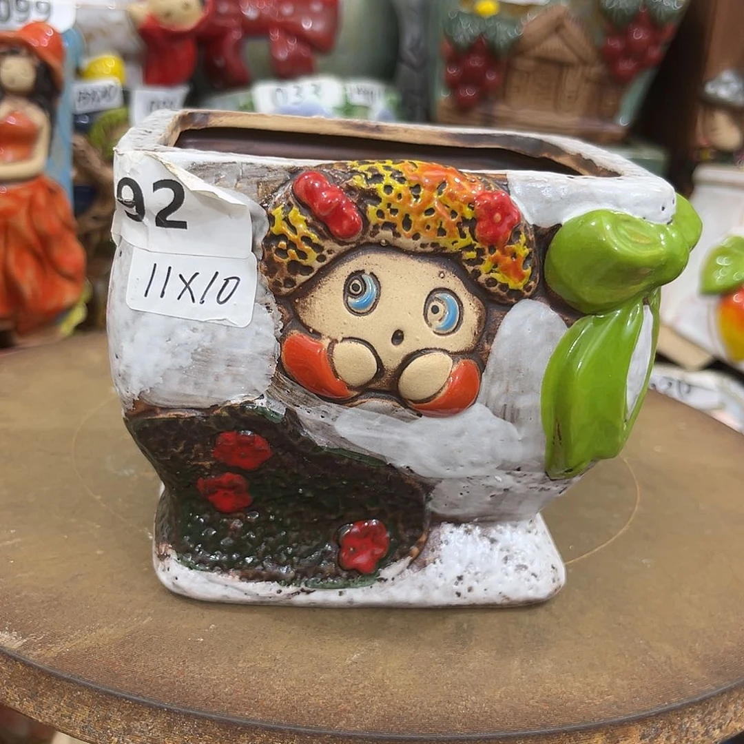 凑满15包邮发货发货