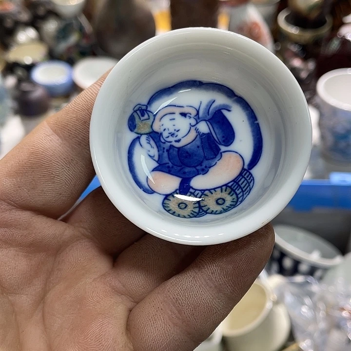 瓷片5555555555555555