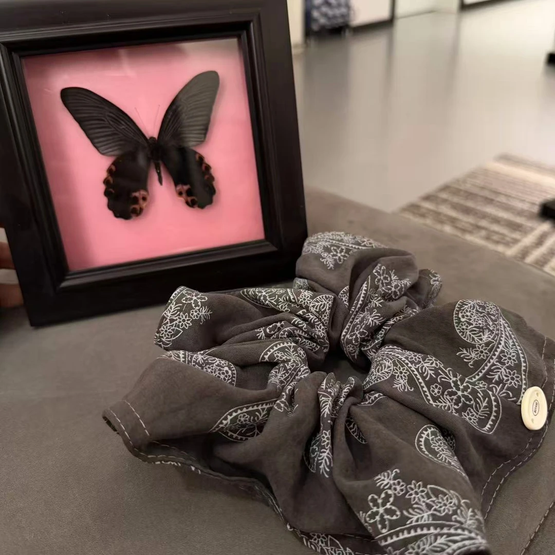 自选发夹no退no换 质量问题找客服