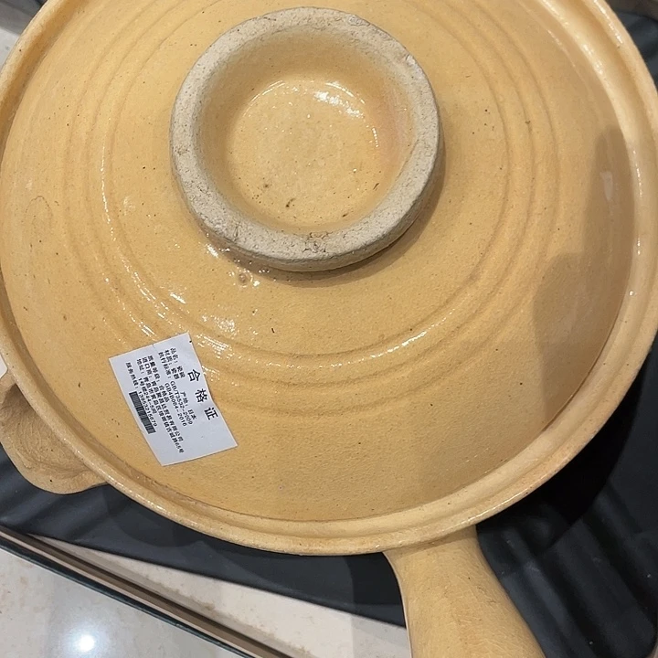 九***搭瓷片瓷器美美美美美美美美美