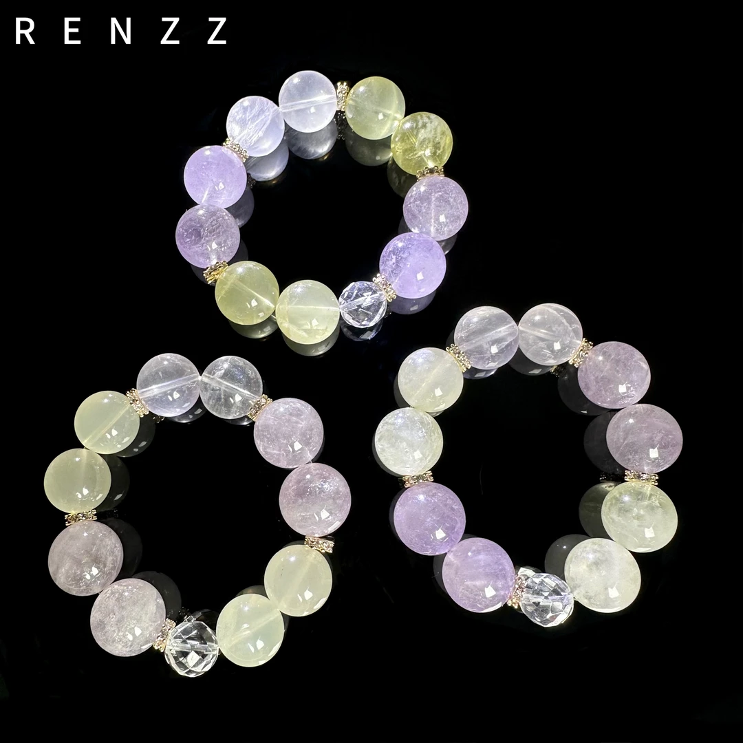 8256时尚百搭女士手链（多样性发一条）