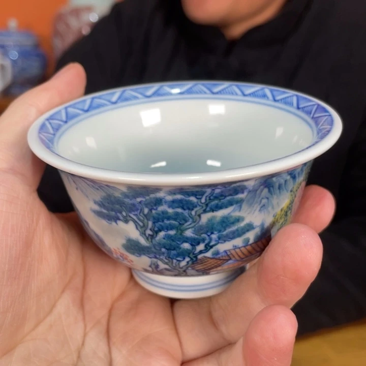 福利来啦，福利来啦