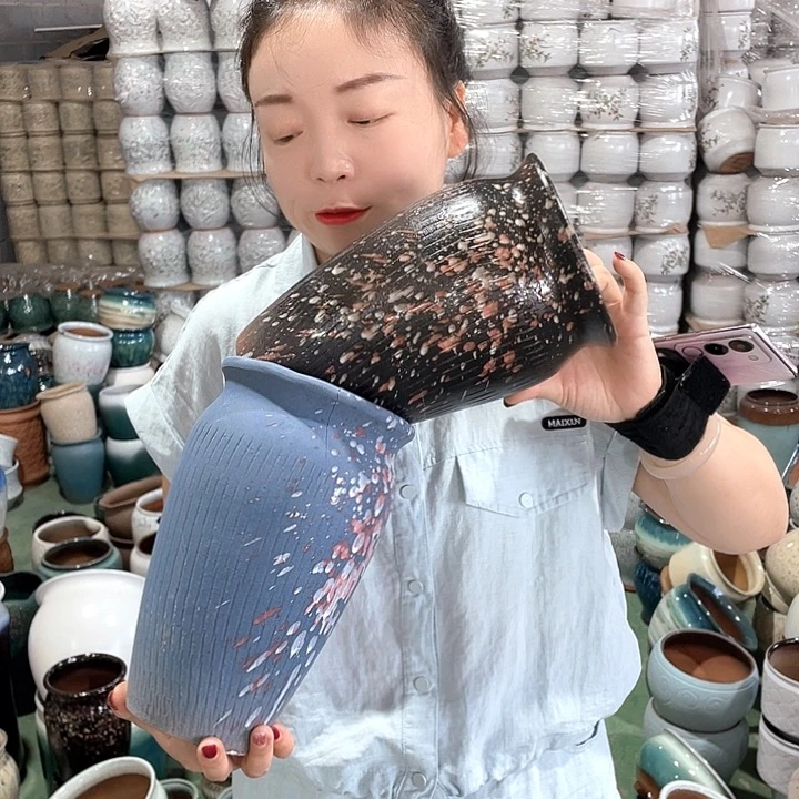 红陶正品高25/15