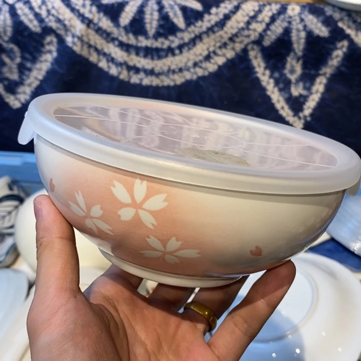 瓷片要*样瓷器瓷器瓷器