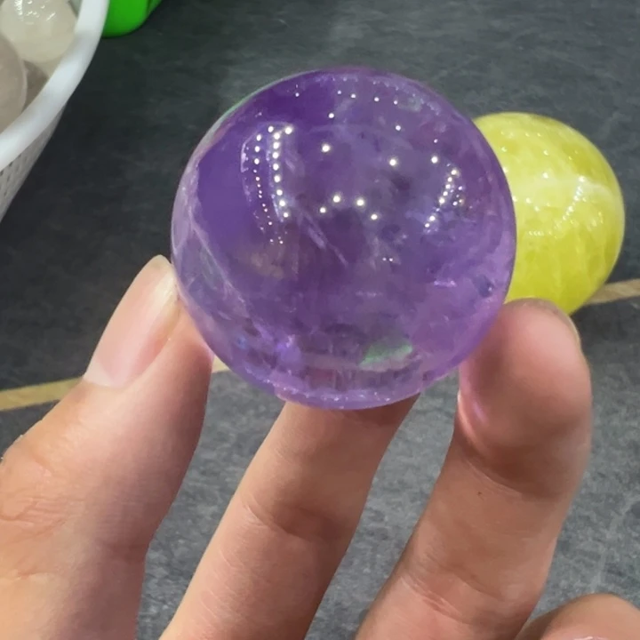 未镶嵌大型摆件（非配饰）水晶