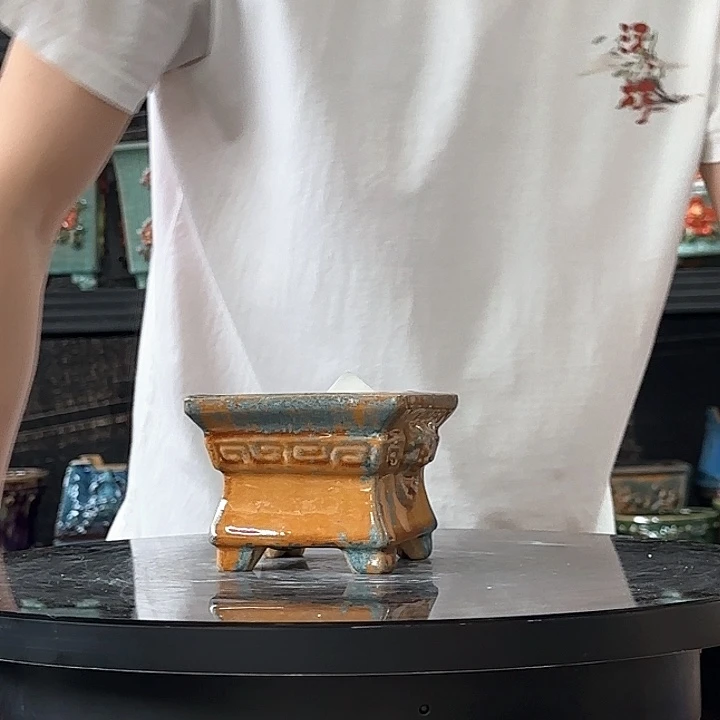 5116石湾外口10内深6