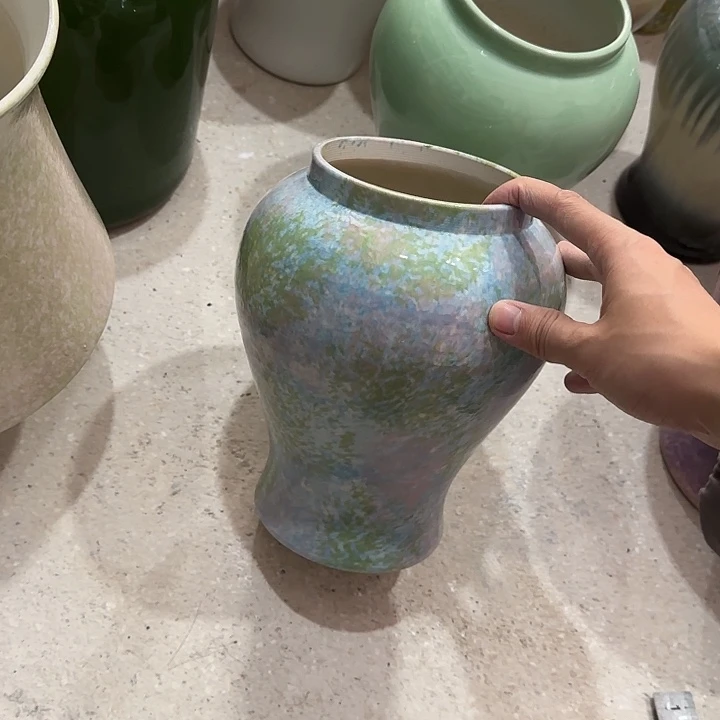 摆件正品无孔正品