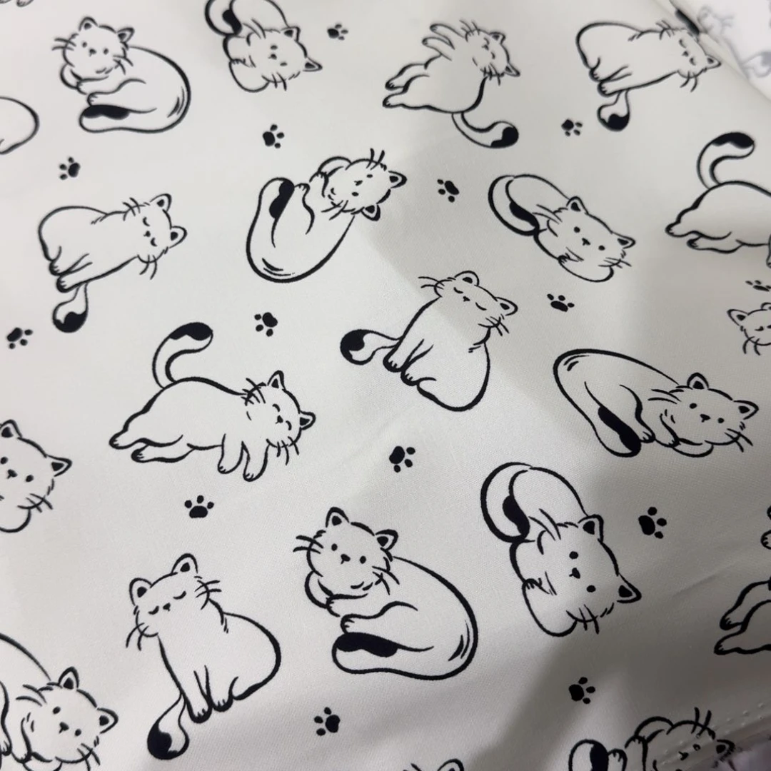 棉纯棉微弹细帆布1米价x1.45米宽C