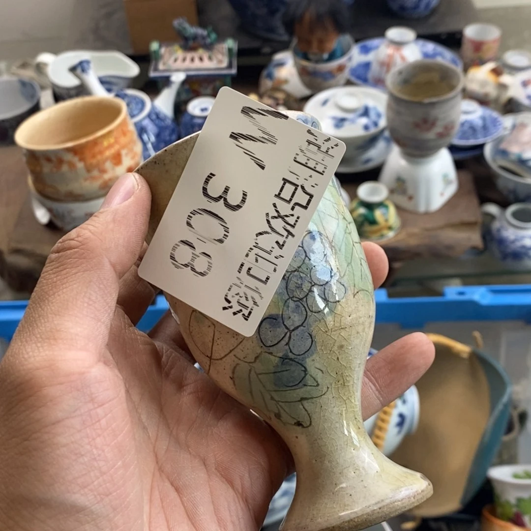 瓷器的一个人的时候我也?*?