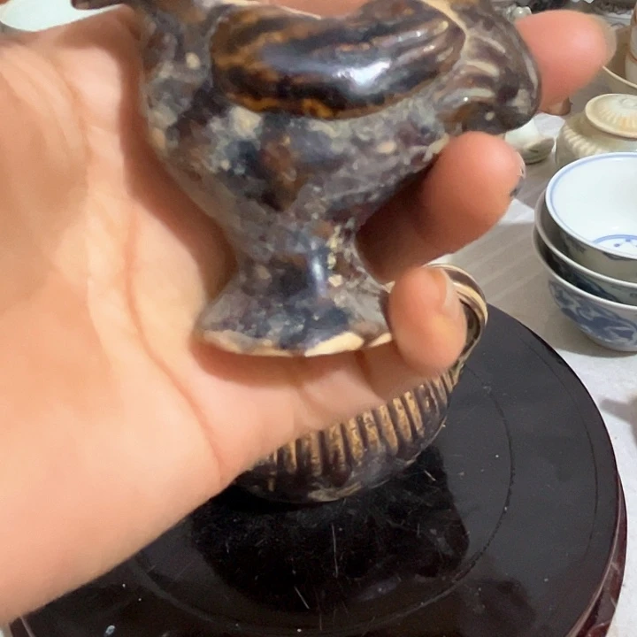 明*月一个小水滴8888888