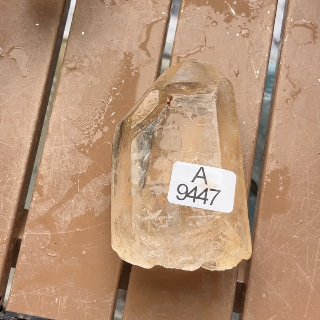【闪购商品】未镶嵌水晶大型摆件（非配饰）