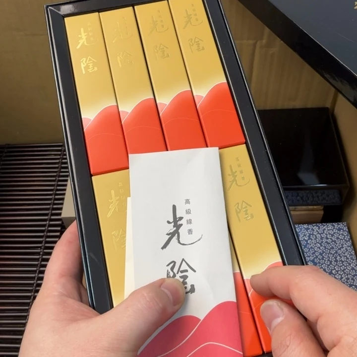 紫砂茶壶现代工艺美术作品