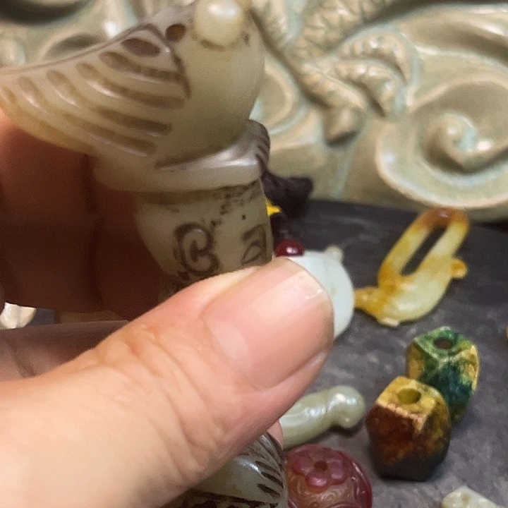 其他陶瓷制品加工技术规程