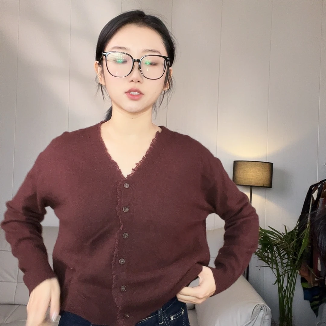 均码哦哦哦哦哦哦哦哦哦