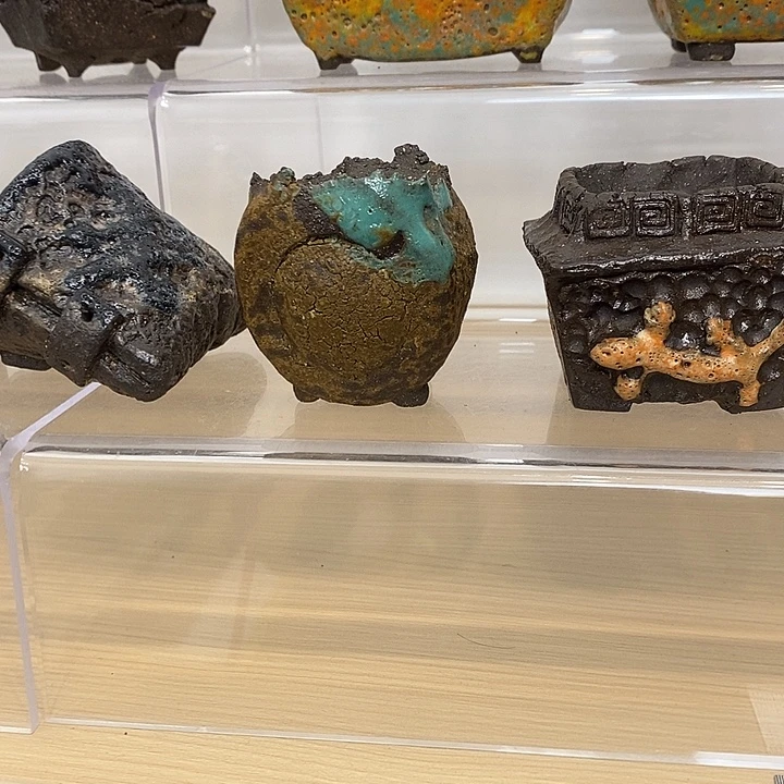 大***哥无花朵4780000848888