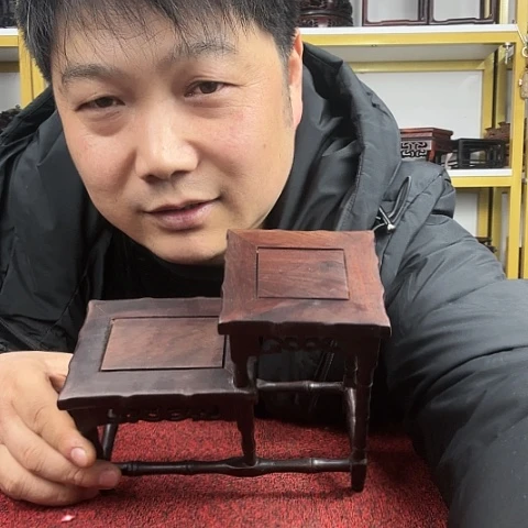 紫檀木类家具Etyiooiuyuuui