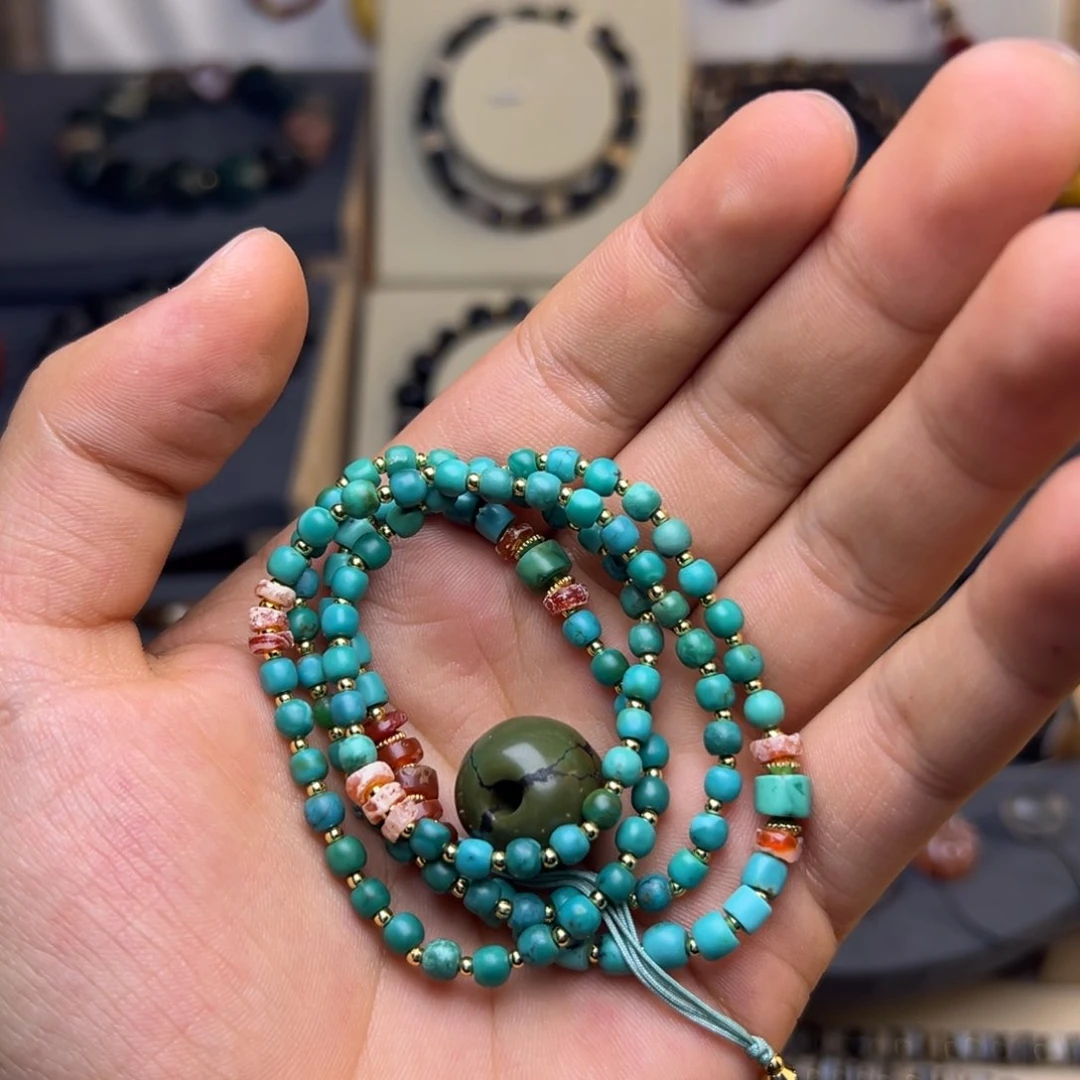 树脂制品当****你ch k j d sh k lp