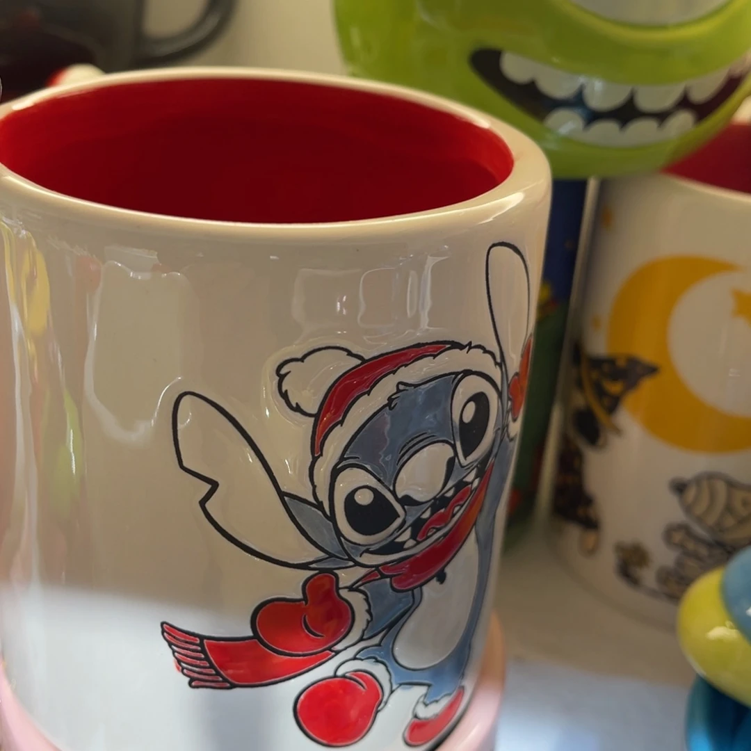 陶瓷陶瓷陶瓷陶瓷陶瓷陶瓷