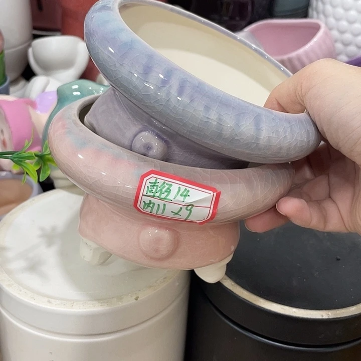 外贸尾货默认微瑕凑12米包邮