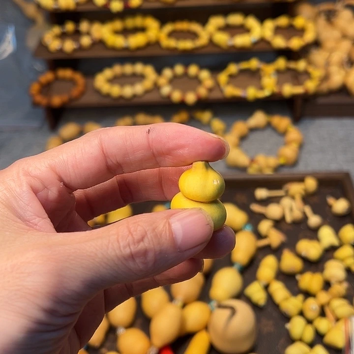 闰****葫芦葫芦真的好啊