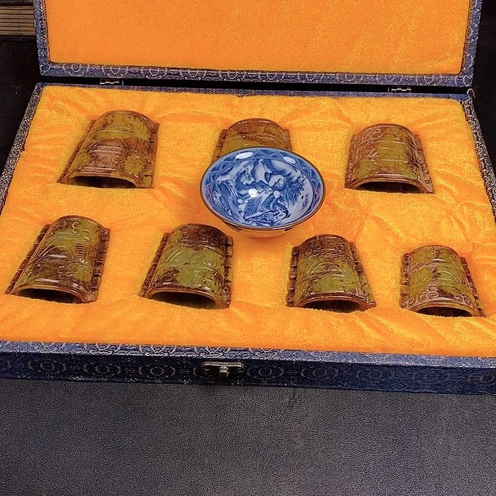 紫砂闪购链接一图一物