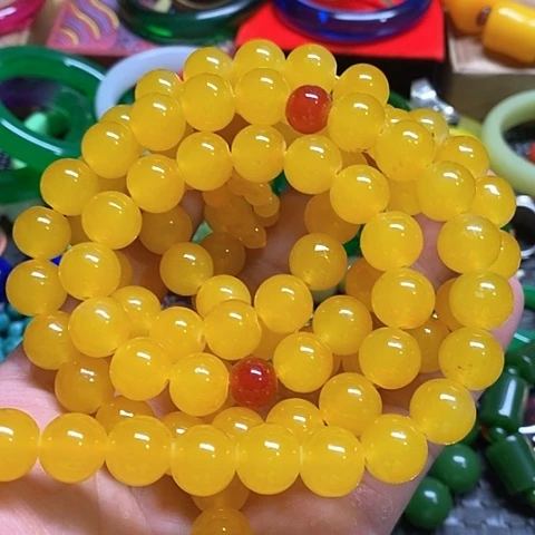 瓷片，瓷器紫砂壶摆件
