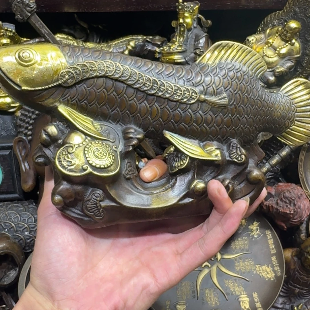 工艺品摆件工艺品摆件